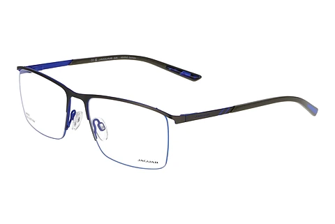 Brille Jaguar 33643 4200
