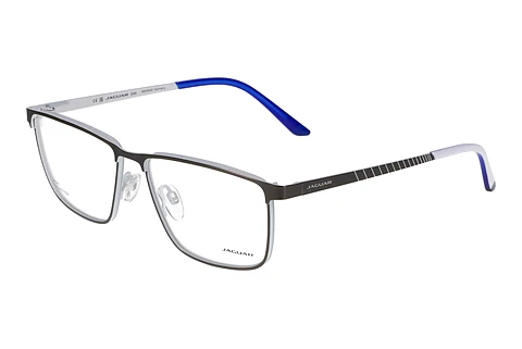 Brille Jaguar 33644 4200