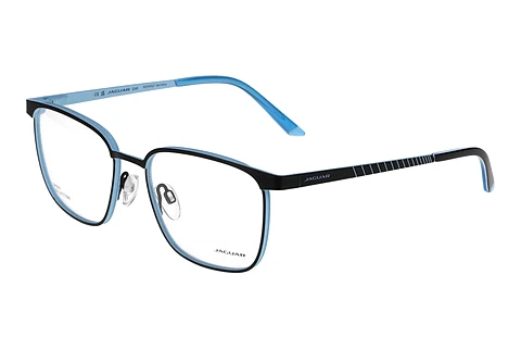 Brille Jaguar 33645 6100