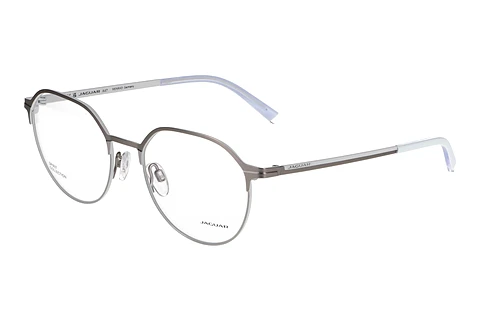 Brille Jaguar 33646 6500