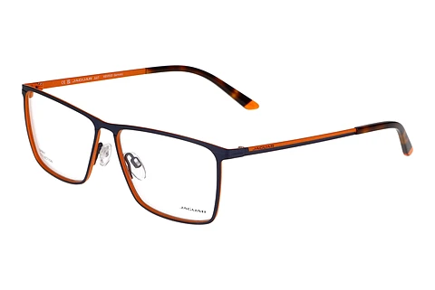Brille Jaguar 33648 3100