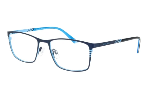 Brille Jaguar 33649 3100