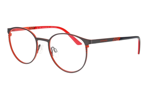Brille Jaguar 33650 4200