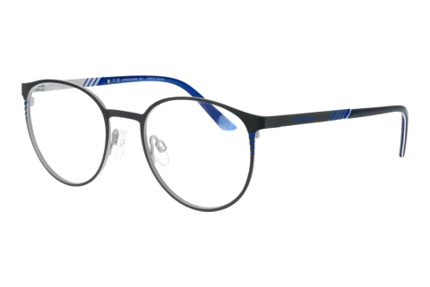 Brille Jaguar 33650 6100