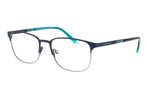 Brille Jaguar 33651 3100