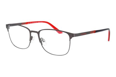 Brille Jaguar 33651 4200