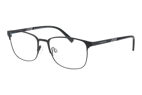 Brille Jaguar 33651 6100