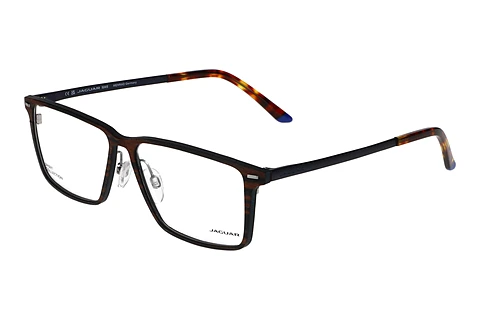 Brille Jaguar 33652 5100