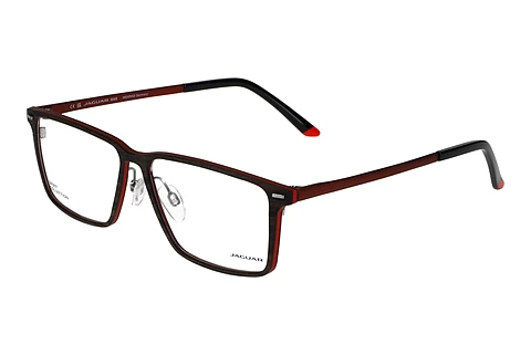 Brille Jaguar 33652 5101