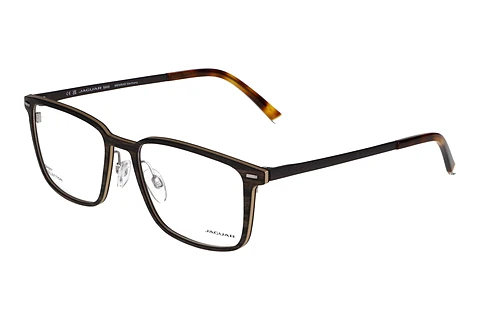 Brille Jaguar 33653 5101