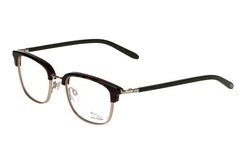 Brille Jaguar 33722 8940
