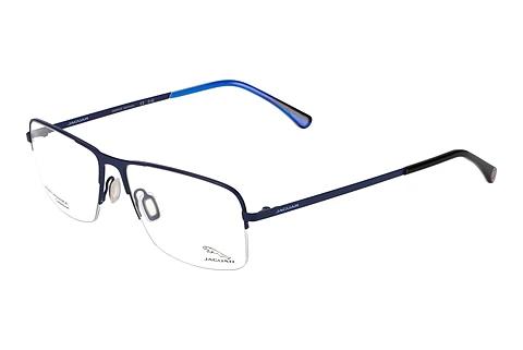 Brille Jaguar 33835 3100
