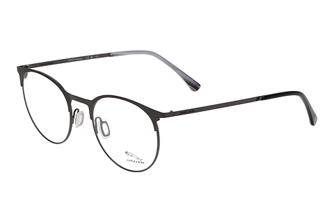 Brille Jaguar 33842 4200