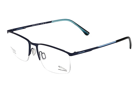 Brille Jaguar 35600 3100