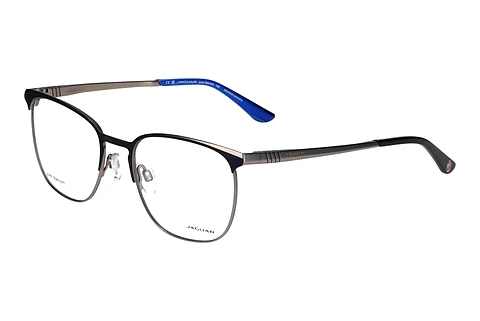 Brille Jaguar 35604 3100