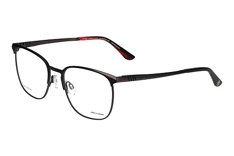 Brille Jaguar 35604 4200