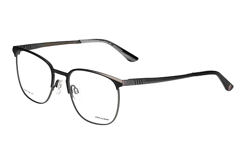 Brille Jaguar 35604 6500