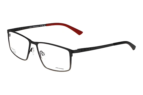 Brille Jaguar 35606 4200