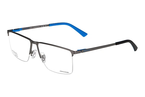 Brille Jaguar 35608 6500