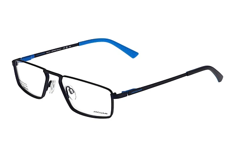 Brille Jaguar 35610 3100