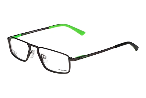 Brille Jaguar 35610 4200