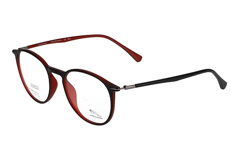 Brille Jaguar 36808 6100