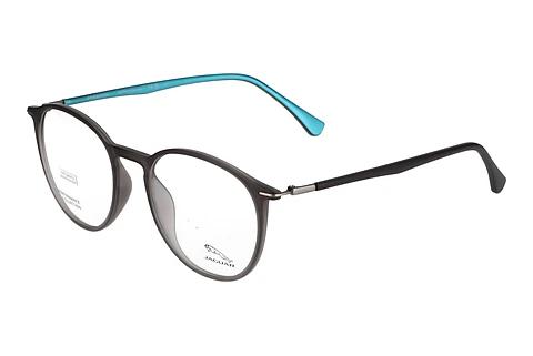 Brille Jaguar 36808 6501