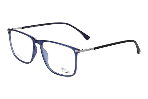 Brille Jaguar 36823 3100