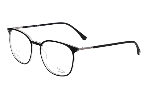 Brille Jaguar 36824 6100