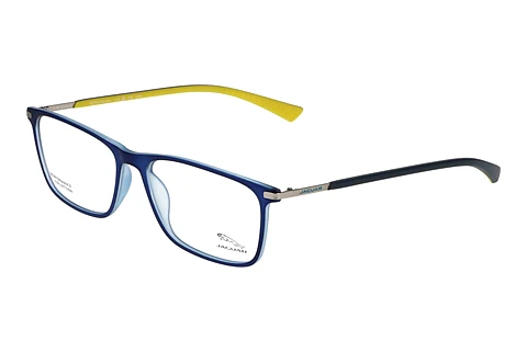 Brille Jaguar 36829 3100