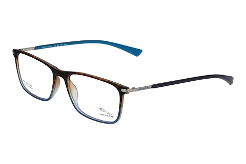 Brille Jaguar 36829 5101