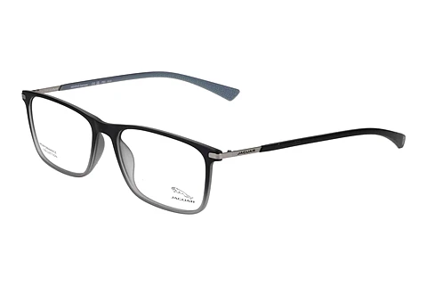 Brille Jaguar 36829 6500