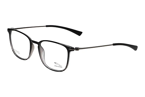 Brille Jaguar 36831 6100