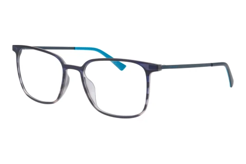 Brille Jaguar 36838 3100