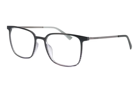 Brille Jaguar 36838 6100
