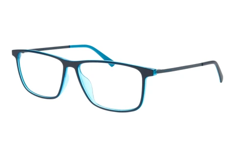 Brille Jaguar 36839 3100