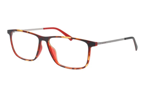 Brille Jaguar 36839 5100