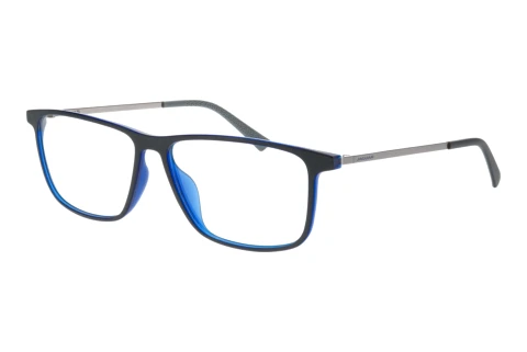 Brille Jaguar 36839 6100