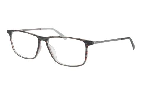 Brille Jaguar 36839 6500