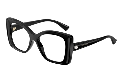 Brille Jimmy Choo JC1001HU 5000