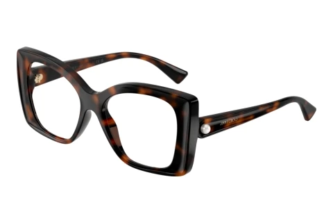 Brille Jimmy Choo JC1001HU 5002