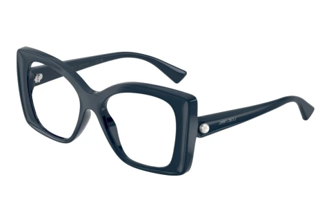 Brille Jimmy Choo JC1001HU 5016