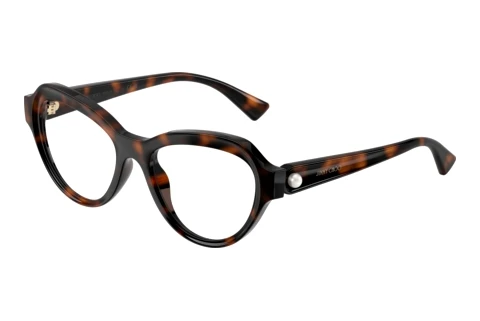 Brille Jimmy Choo JC1002HU 5002