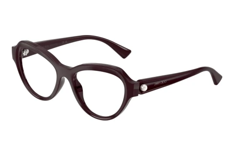 Brille Jimmy Choo JC1002HU 5075