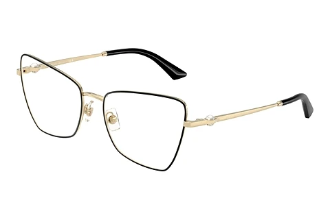 Brille Jimmy Choo JC2010HB 3010