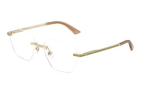 Brille Jimmy Choo JC2016J 3006