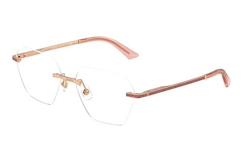 Brille Jimmy Choo JC2016J 3008