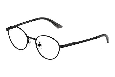 Brille Jimmy Choo JC2018JD 3001