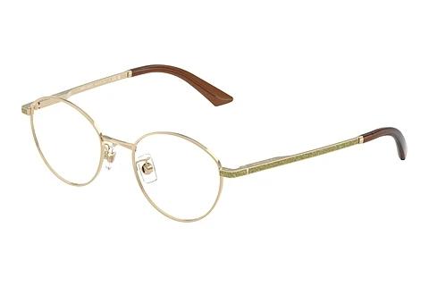 Brille Jimmy Choo JC2018JD 3006