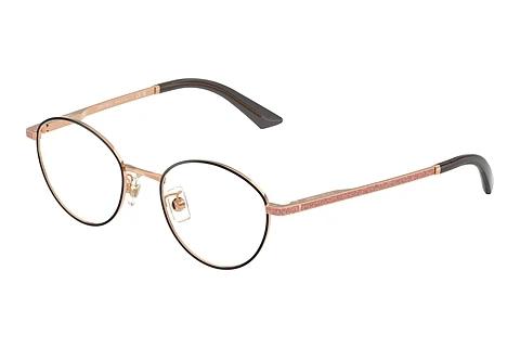 Brille Jimmy Choo JC2018JD 3022